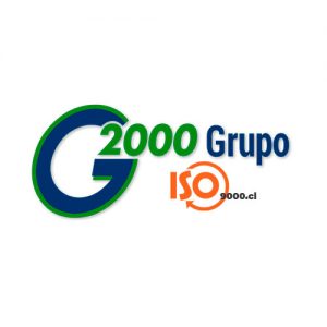 g-2000-cliente
