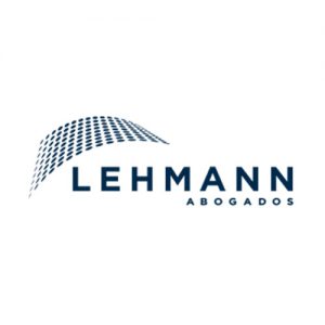 lehmann-cliente