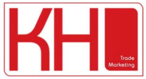 KH