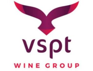 VSPT
