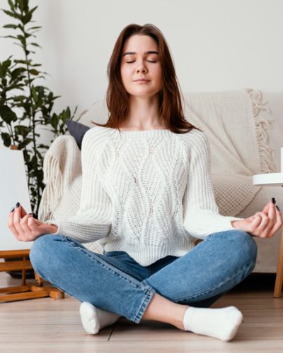 taller-meditacion taller-meditacion