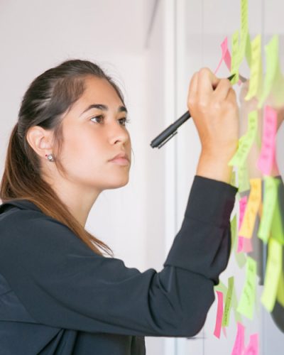 taller-time-management taller-time-management